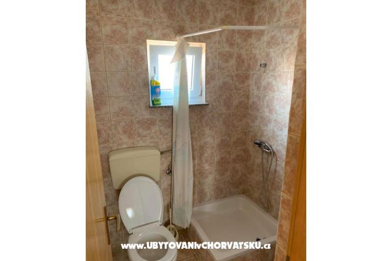 Apartments Caganic Villa Bledi – photo 14