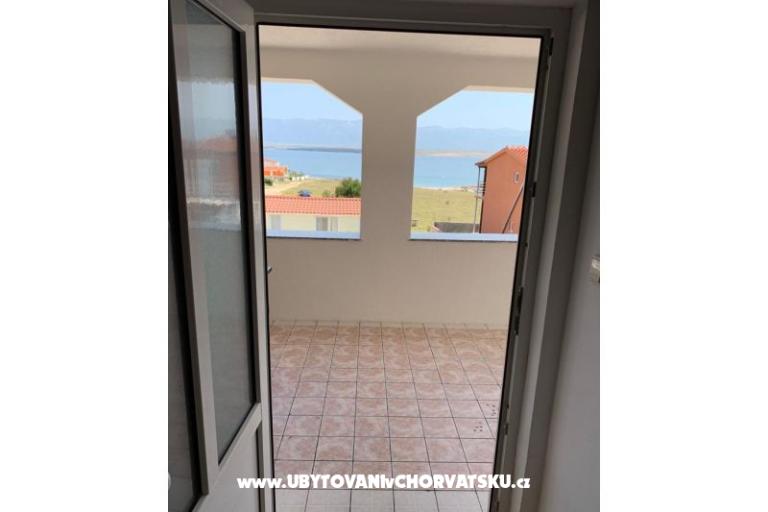 Apartments Caganic Villa Bledi – photo 15
