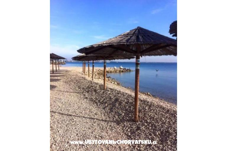 Apartments Caganic Villa Bledi – photo 8