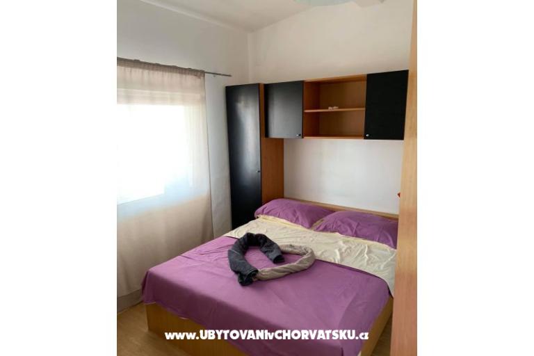 Apartments Caganic Villa Bledi – photo 9