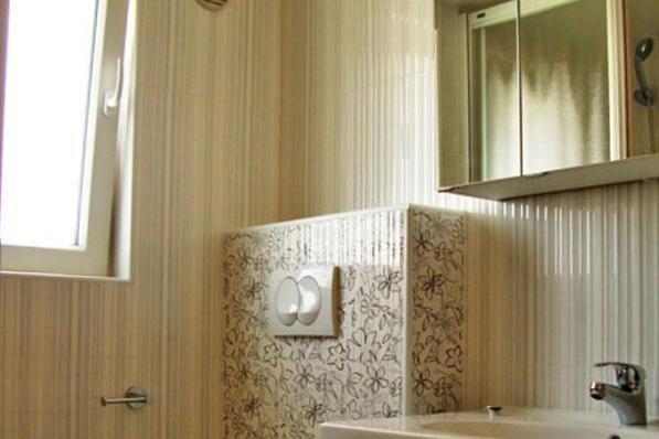 Apartments Calla – photo 3