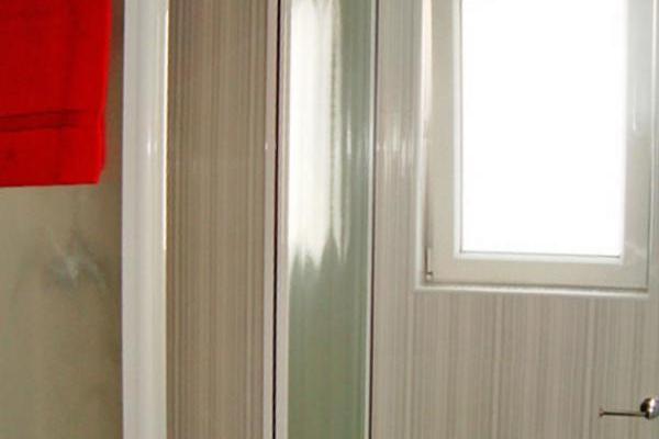 Apartments Calla – photo 4