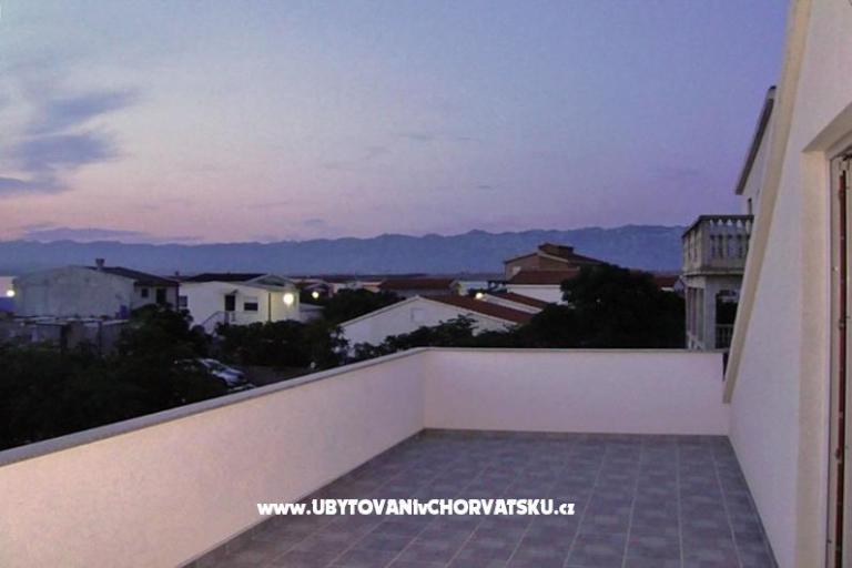 Apartments Calla – photo 5