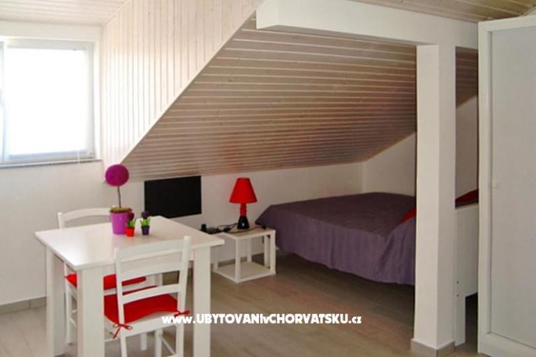 Apartments Calla – photo 6