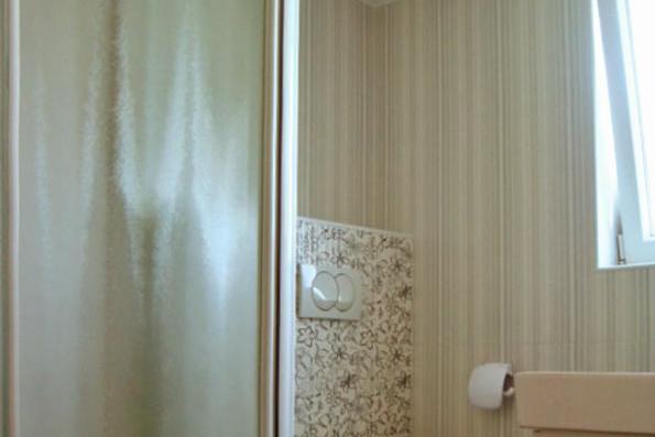 Apartments Calla – photo 7