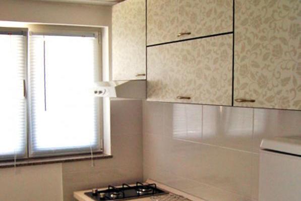 Apartments Calla – photo 8