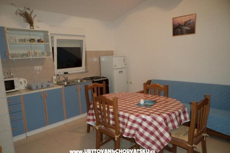 Apartments Maria – photo 3