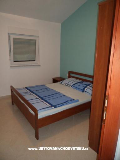 Apartments Maria – photo 4