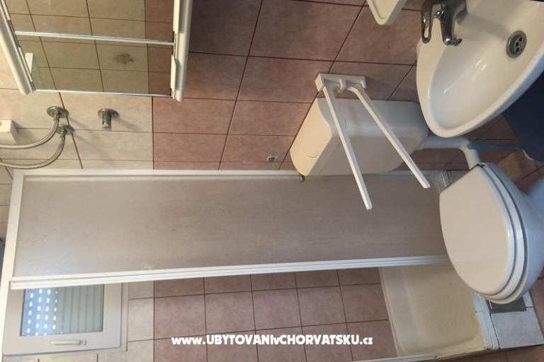 Apartments Ceglec – photo 11