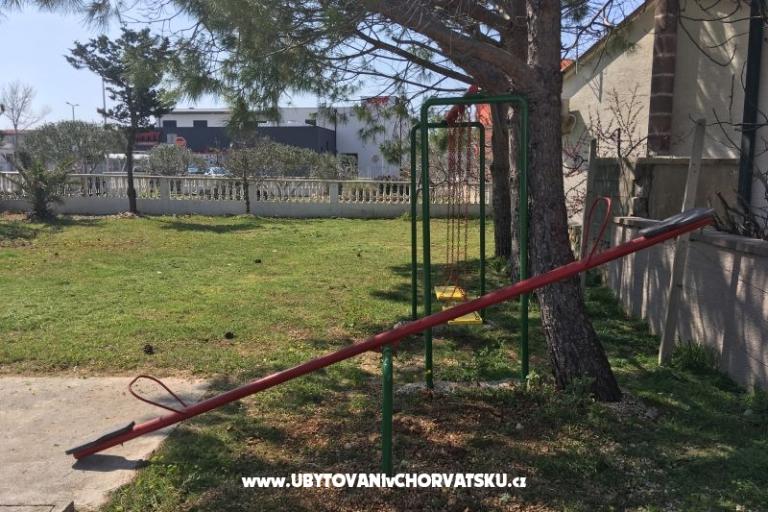 Apartments Ceglec – photo 16