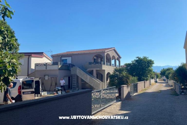 Apartments Ceglec – photo 17