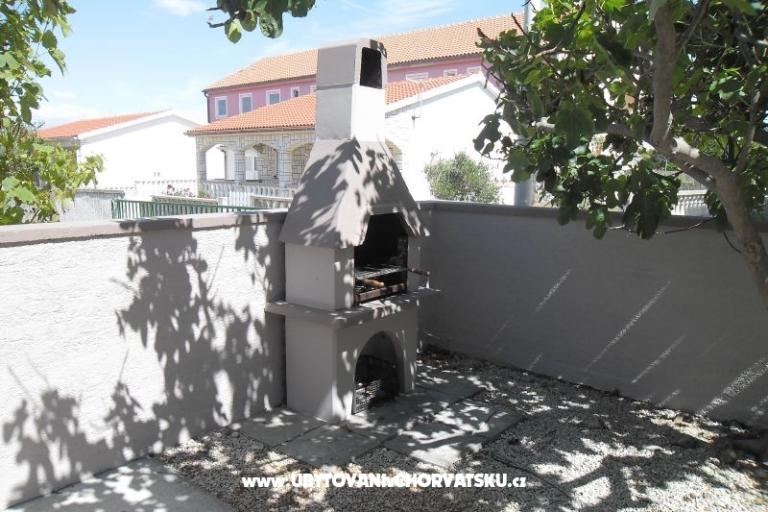 Apartments Ceglec – photo 18