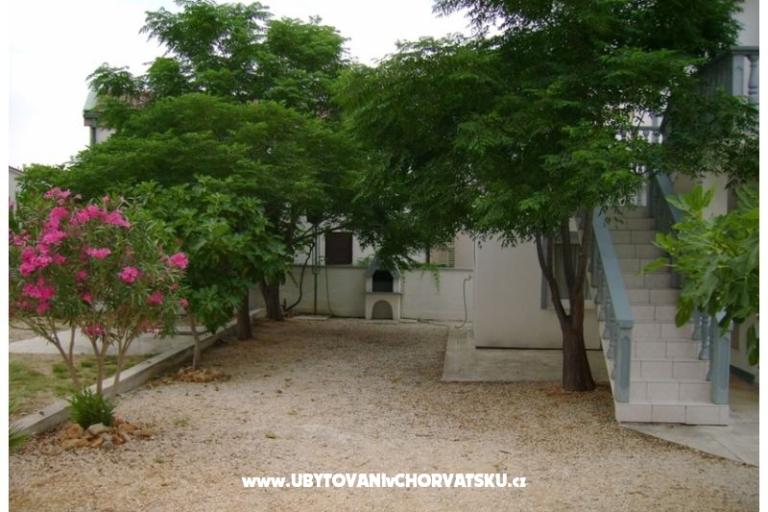 Apartments Ceglec – photo 3