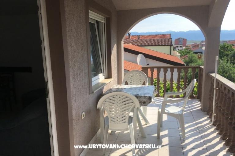 Apartments Ceglec – photo 4