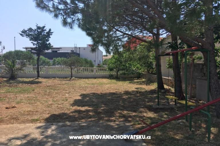 Apartments Ceglec – photo 5