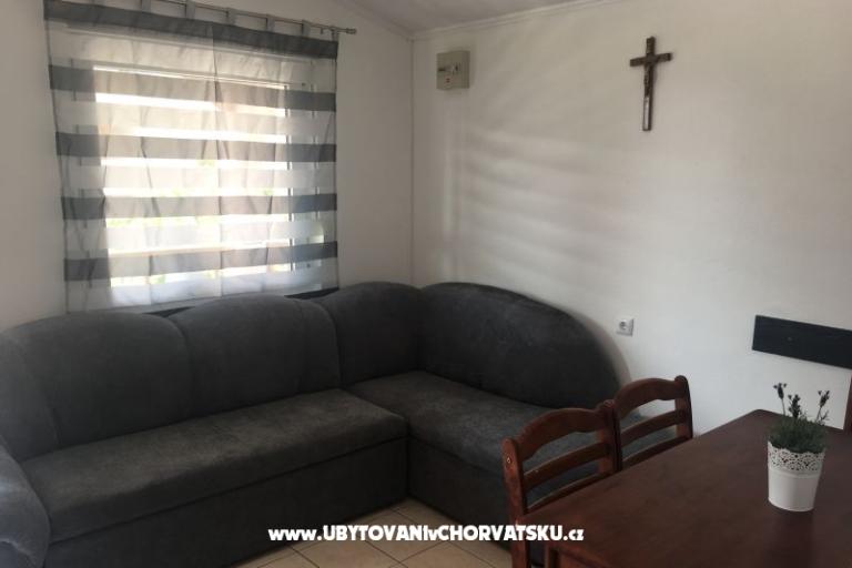 Apartments Ceglec – photo 7