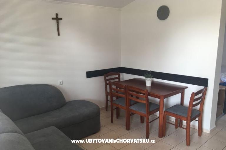 Apartments Ceglec – photo 8