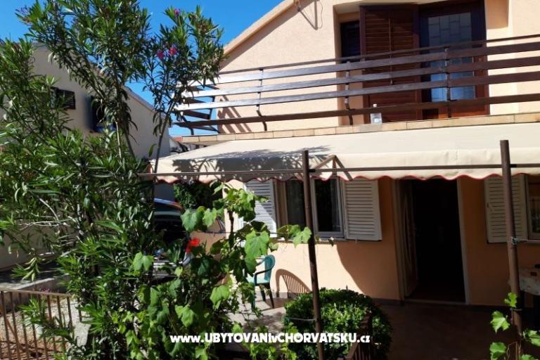 Apartments Cestar – photo 2
