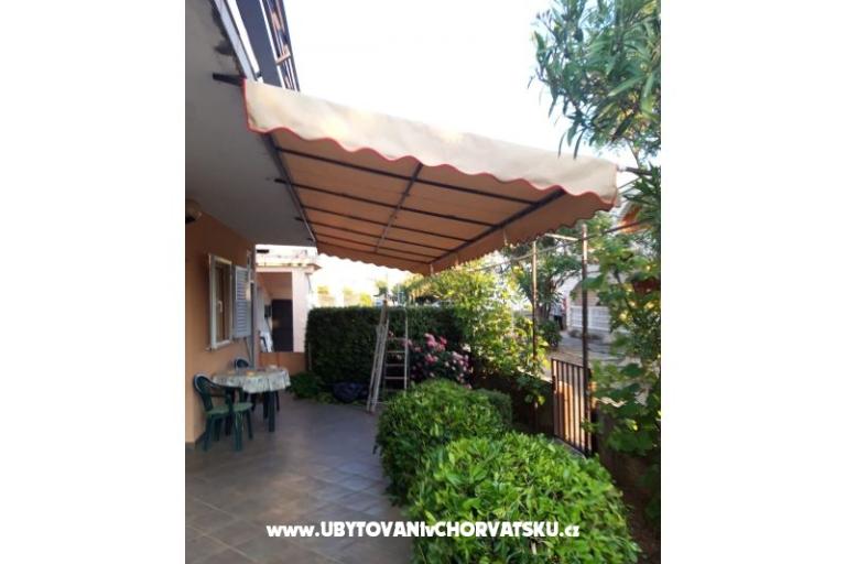 Apartments Cestar – photo 4