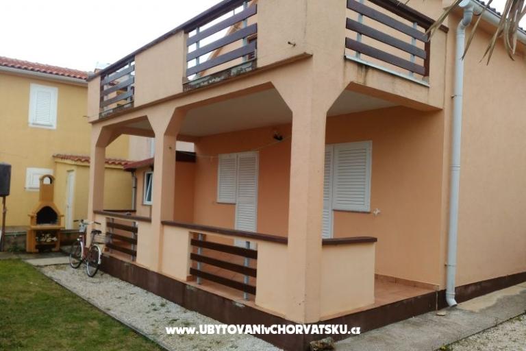 Apartments Cestar – photo 6