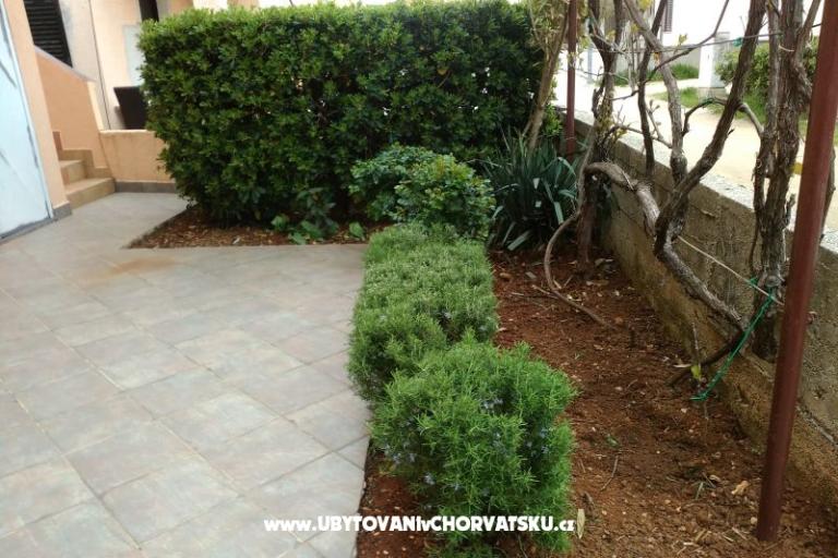 Apartments Cestar – photo 7