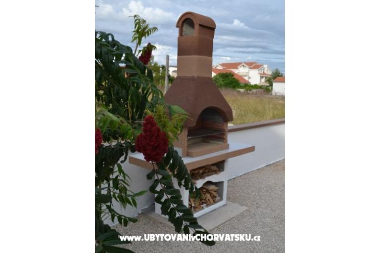 Apartments Čvangić – photo 4