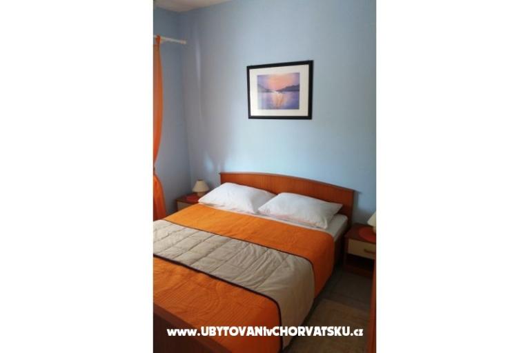 Apartments Dalija  Vir – photo 12