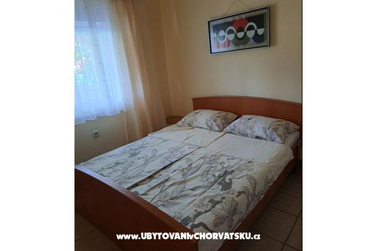 Apartments Dalija  Vir – photo 6