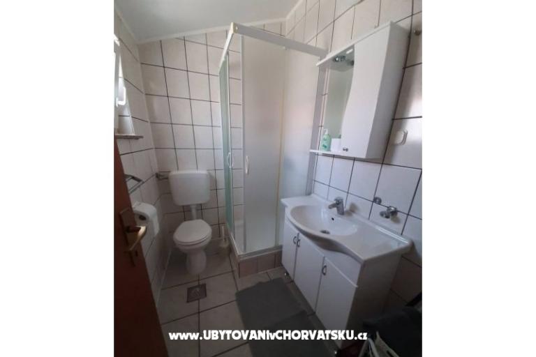 Apartments Dalija  Vir – photo 7