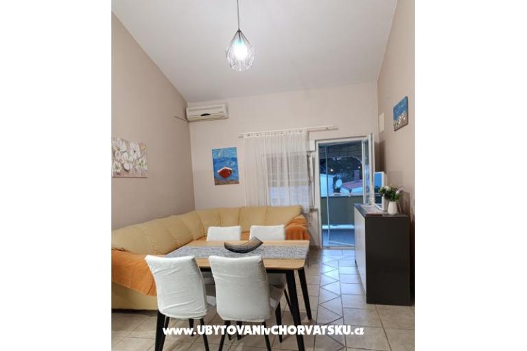 Apartments Dalija  Vir – photo 8