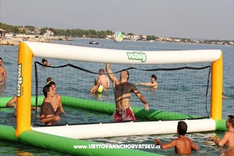 Apartments Debeljak – photo 10