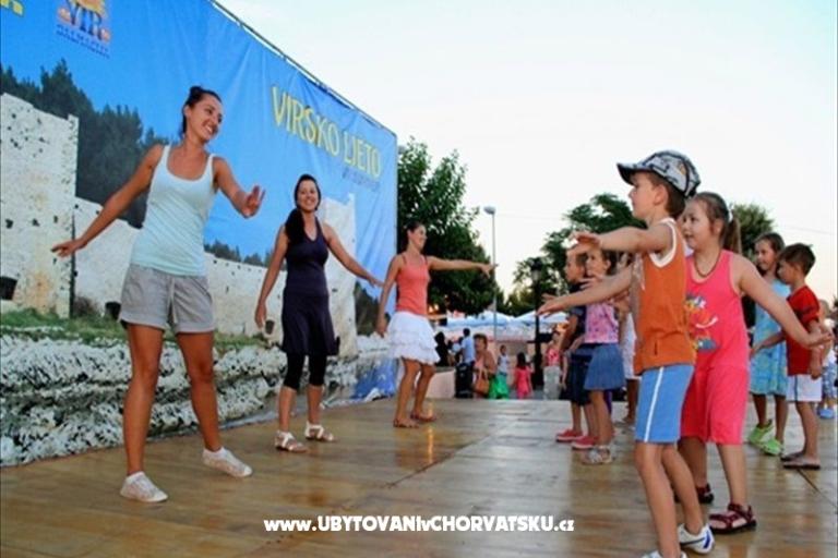 Apartments Debeljak – photo 11