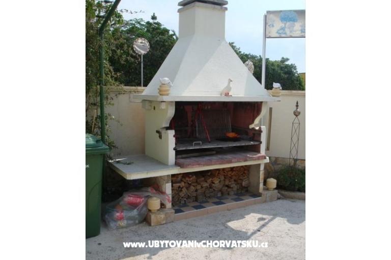 Apartments Debeljak – photo 14