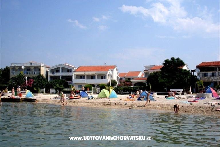 Apartments Debeljak – photo 3