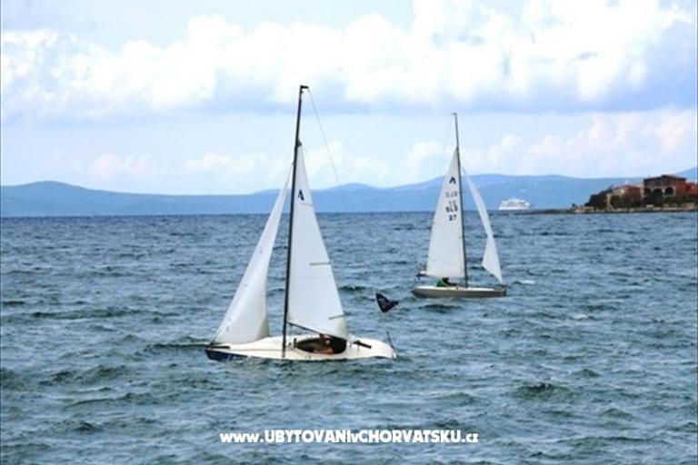 Apartments Debeljak – photo 5