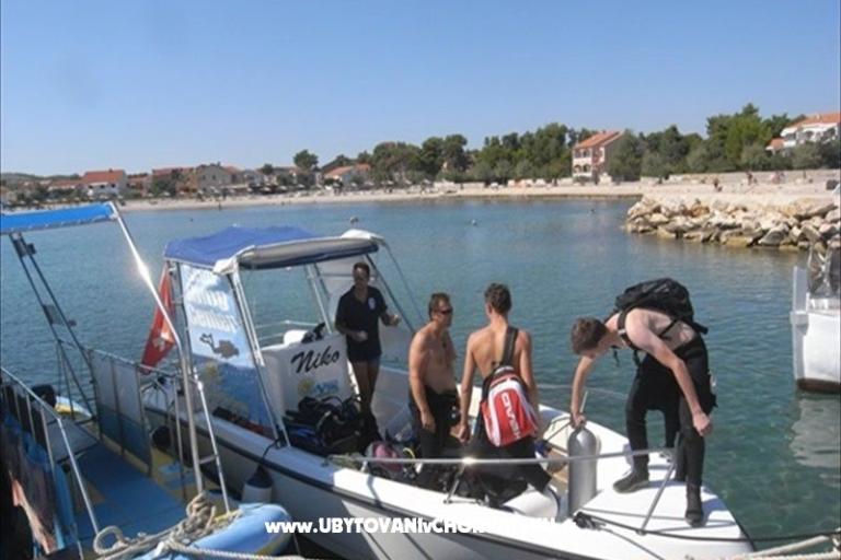 Apartments Debeljak – photo 6