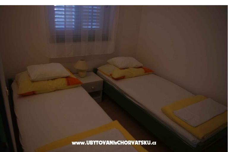 Apartments Dora – photo 10