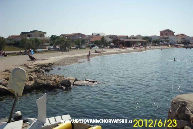 Apartments Dora – photo 12