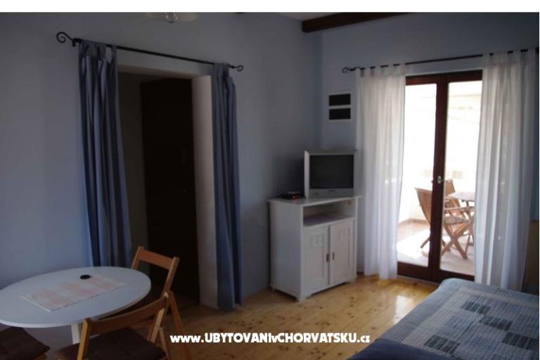 Apartments Dora – photo 5