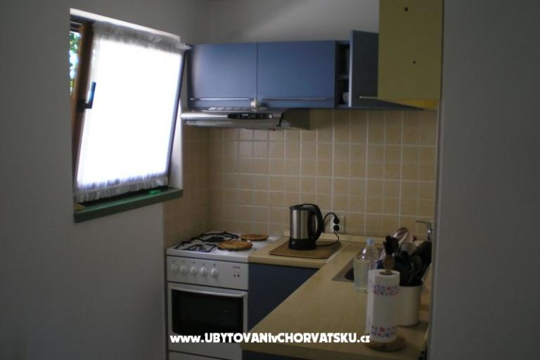 Apartments Dora – photo 7