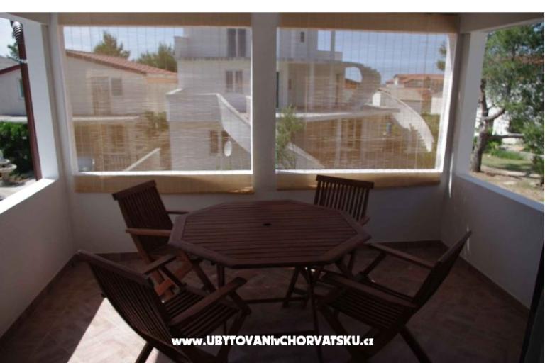 Apartments Dora – photo 8