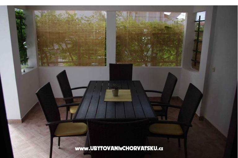 Apartments Dora – photo 9