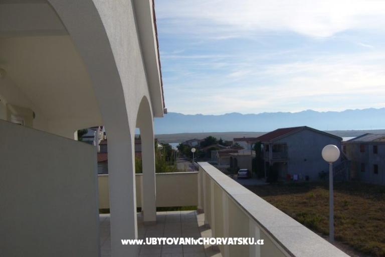 Apartments Fegeš – photo 7