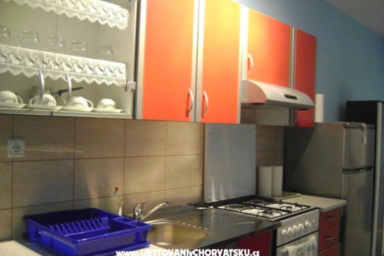 Apartments Forgač – photo 3