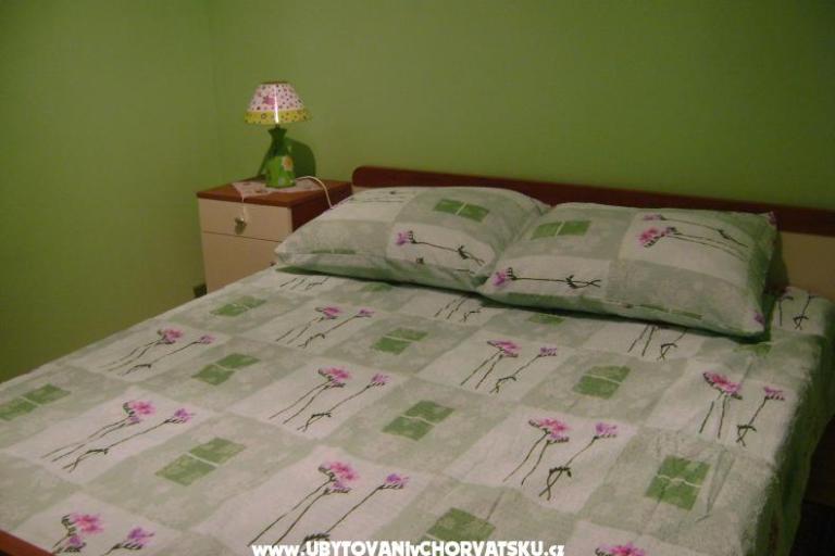 Apartments Forgač – photo 5