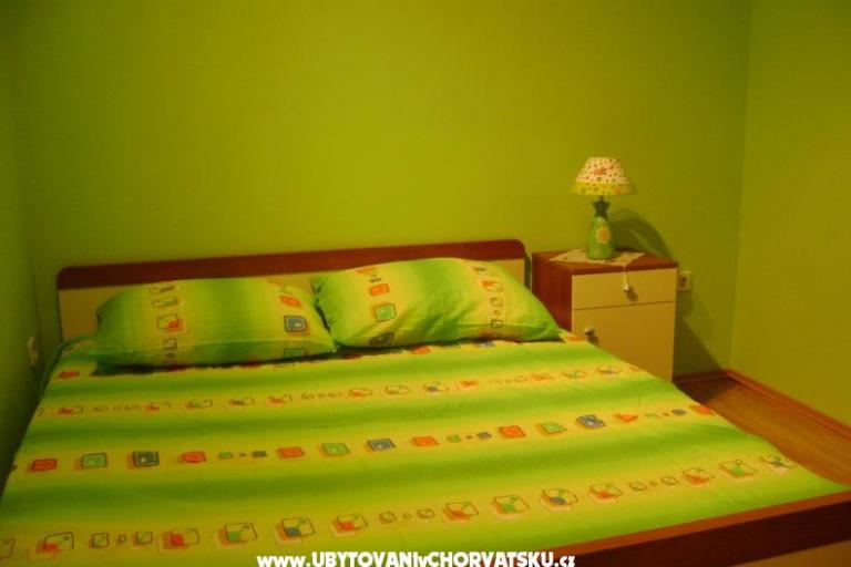 Apartments Forgač – photo 6