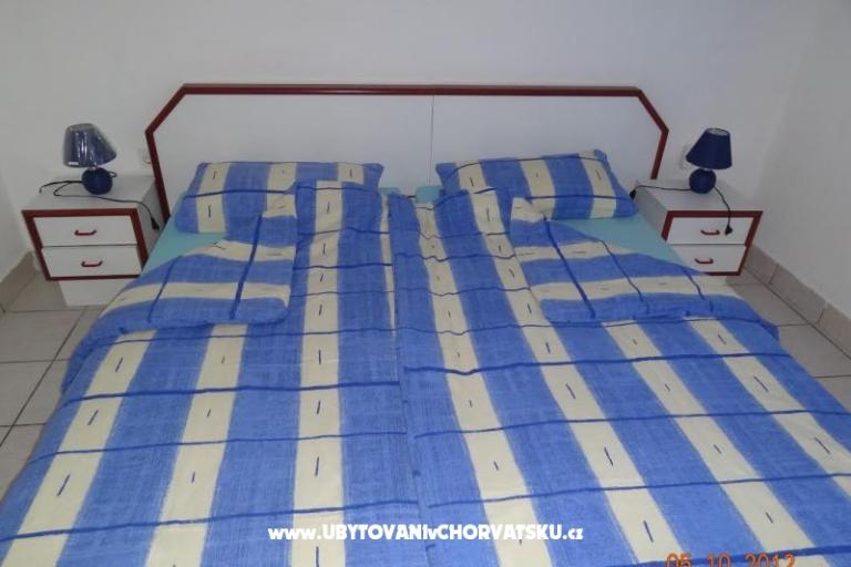 Apartments Glavaš Dragica – photo 4