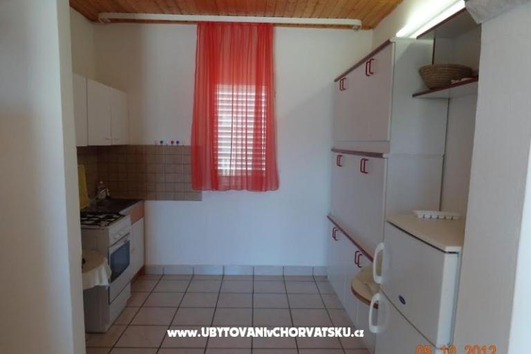 Apartments Glavaš Dragica – photo 7