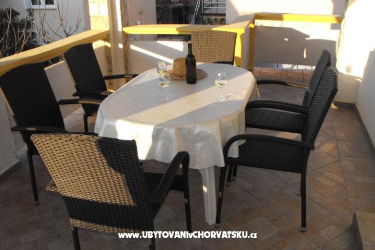 Apartments Golobic – photo 14