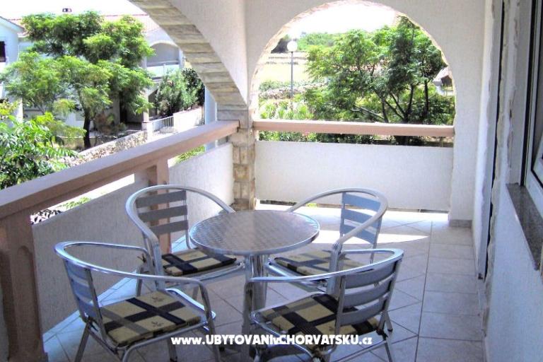 Apartments Golobic – photo 18